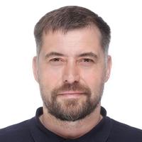 Отзыв от Захар - Visa DTV